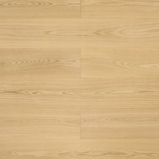 Day Break – European White Ash 6 Collection Engineered Hardwood Day Break – European White Ash 6 Collection Engineered Hardwood
